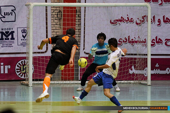 فرش آرا مشهد و شهید منصوری 