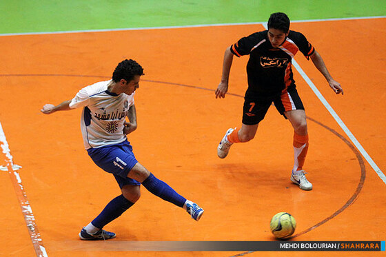 فرش آرا مشهد و شهید منصوری 