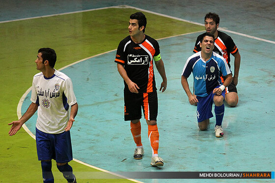 فرش آرا مشهد و شهید منصوری 