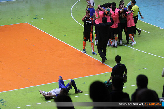 فرش آرا مشهد و شهید منصوری 