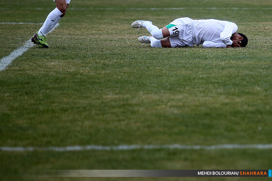 ابومسلم و ماشین سازی تبریز