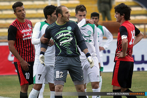 ابومسلم و ماشین سازی تبریز