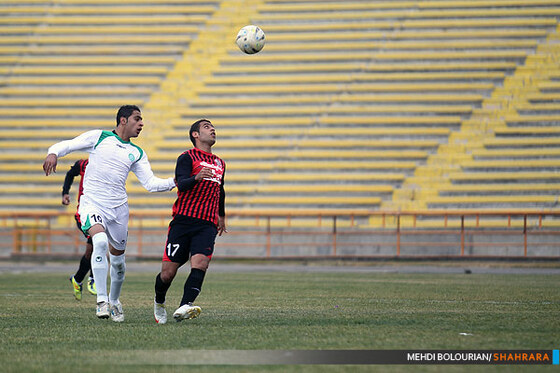 ابومسلم و ماشین سازی تبریز