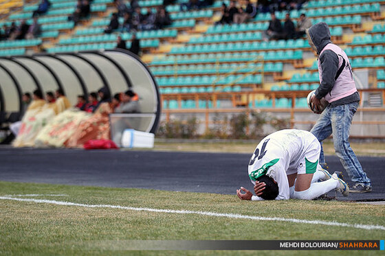 ابومسلم و ماشین سازی تبریز