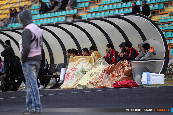 ابومسلم و ماشین سازی تبریز
