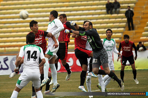 ابومسلم و ماشین سازی تبریز