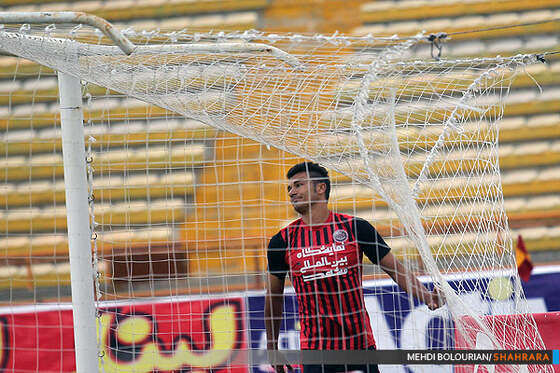 ابومسلم و ماشین سازی تبریز