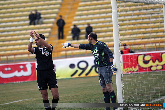 ابومسلم و ماشین سازی تبریز