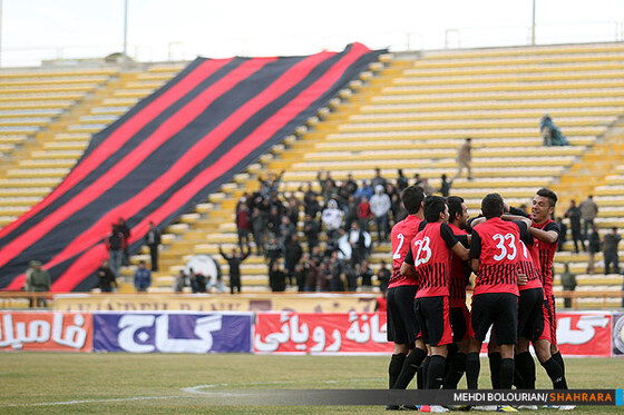 ابومسلم و ماشین سازی تبریز