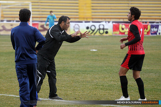 ابومسلم و ماشین سازی تبریز