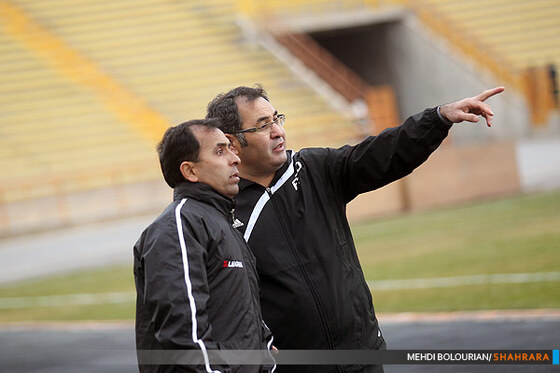 ابومسلم و ماشین سازی تبریز