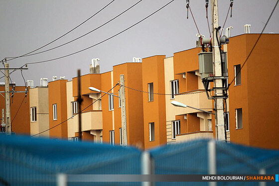 سفر پروژه ای رئیس جمهور به خراسان رضوی