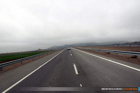 سفر پروژه ای رئیس جمهور به خراسان رضوی