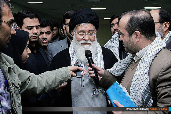 سومین یادواره شهدای شهرداری های کشور