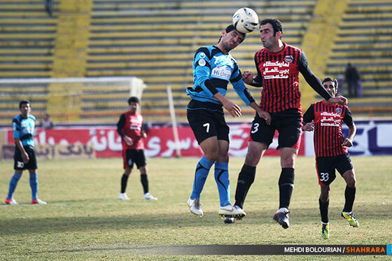 ابومسلم و صبای قم