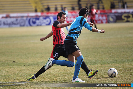 ابومسلم و صبای قم