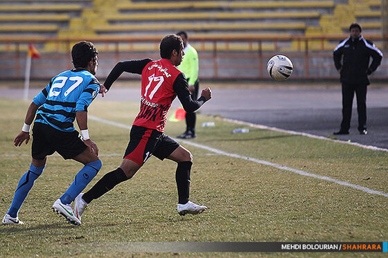 ابومسلم و صبای قم