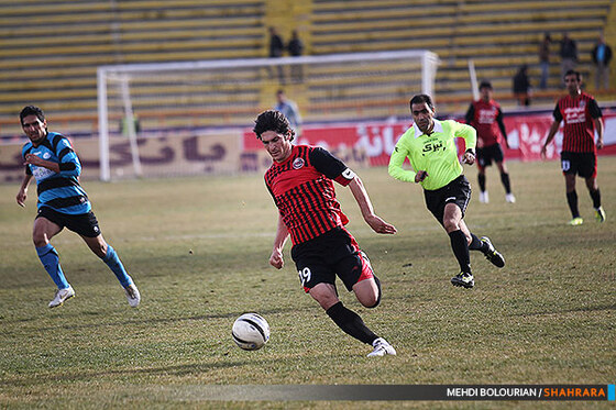 ابومسلم و صبای قم