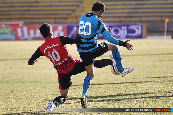 ابومسلم و صبای قم