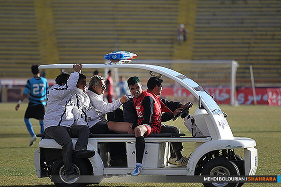 ابومسلم و صبای قم
