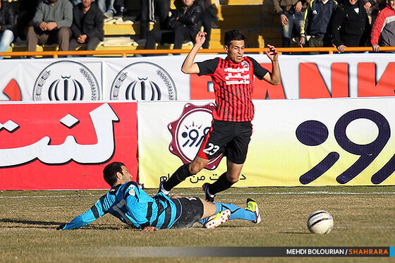 ابومسلم و صبای قم