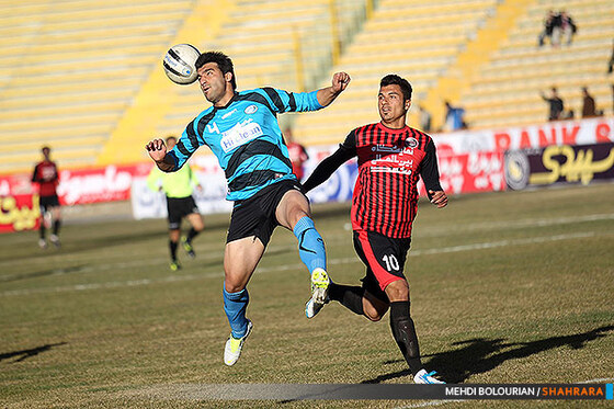 ابومسلم و صبای قم