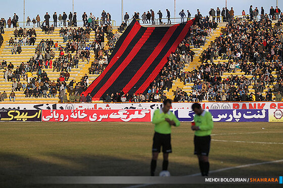 ابومسلم و صبای قم