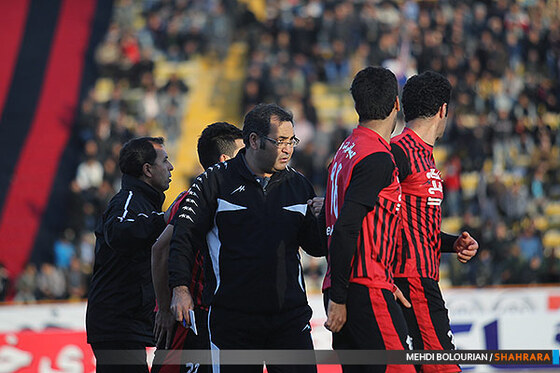 ابومسلم و صبای قم