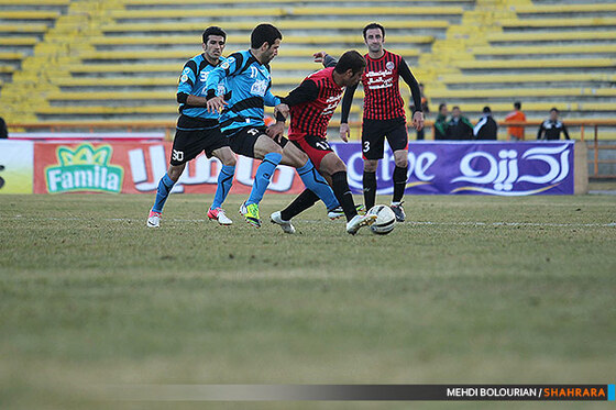 ابومسلم و صبای قم