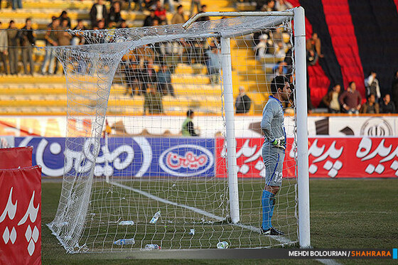 ابومسلم و صبای قم