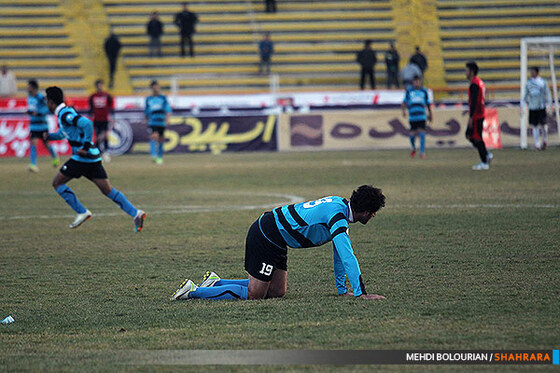 ابومسلم و صبای قم