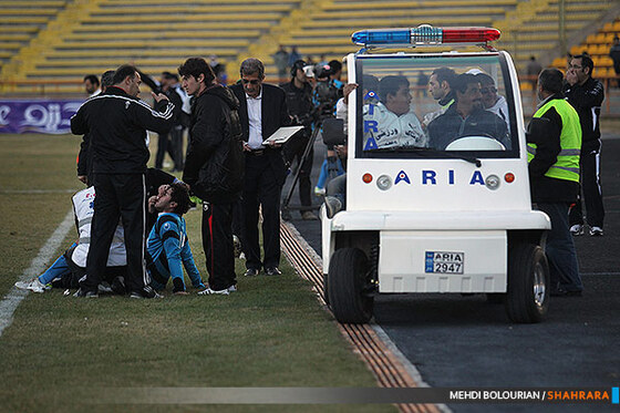ابومسلم و صبای قم