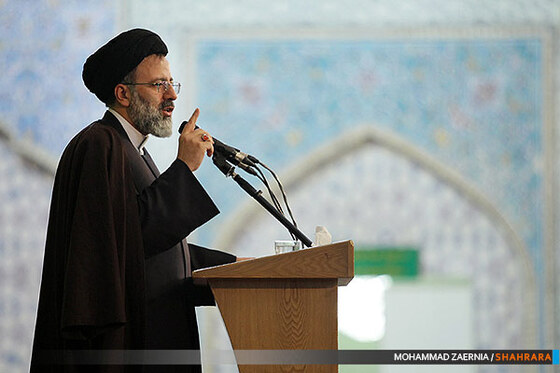 همایش گرامیداشت روز بصیرت