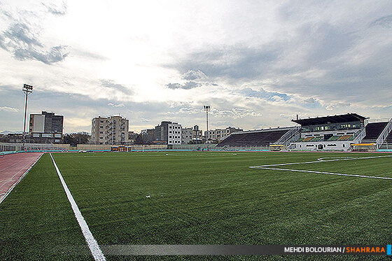 چمن مصنوعی مجموعه تختی