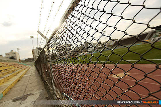 چمن مصنوعی مجموعه تختی