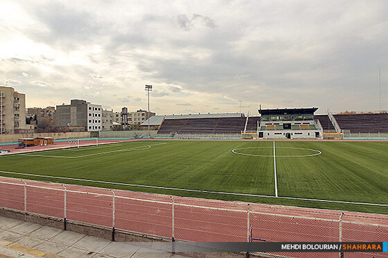 چمن مصنوعی مجموعه تختی