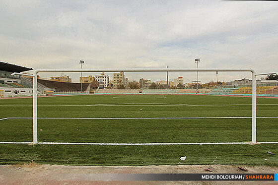 چمن مصنوعی مجموعه تختی