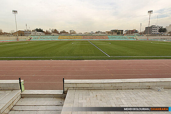 چمن مصنوعی مجموعه تختی