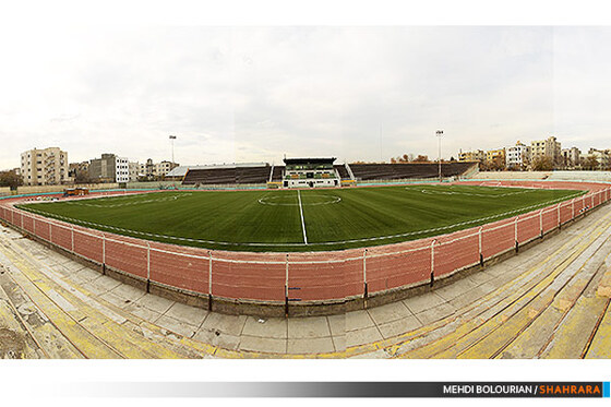 چمن مصنوعی مجموعه تختی