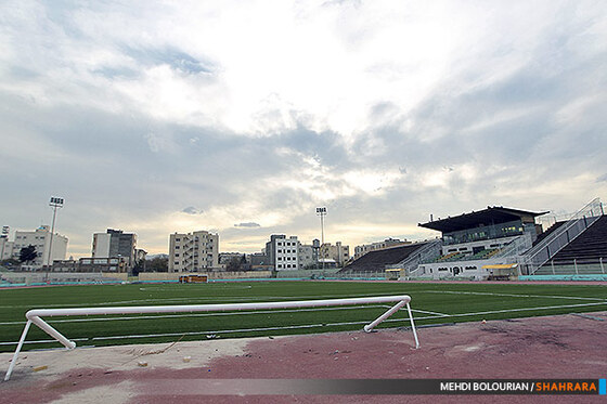 چمن مصنوعی مجموعه تختی