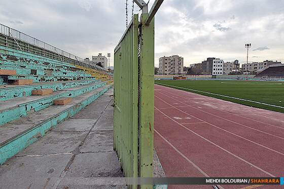 چمن مصنوعی مجموعه تختی