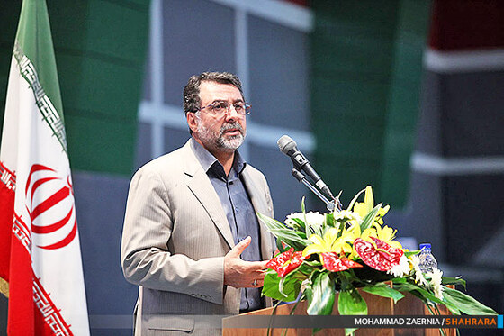 عملیات احداث 110 مسجد به کمک خیران