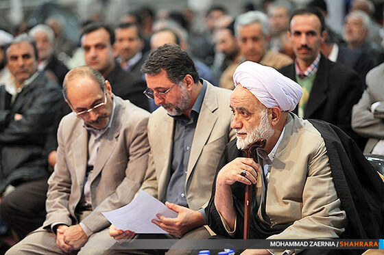 عملیات احداث 110 مسجد به کمک خیران