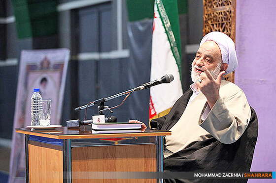 عملیات احداث 110 مسجد به کمک خیران