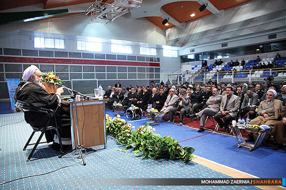 عملیات احداث 110 مسجد به کمک خیران