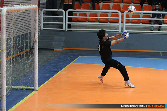 فرش آرا و شهرداری تبریز