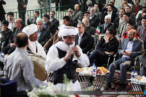 پروژه شهید عباسپور