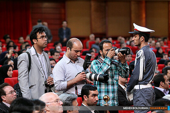 نخستین همایش بین المللی گردشگری زیارت