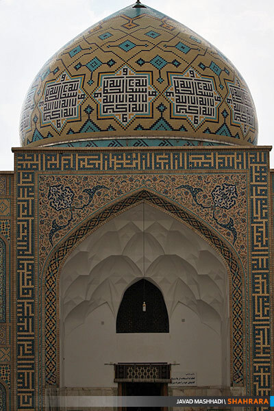 مقبره پیر پالان دوز