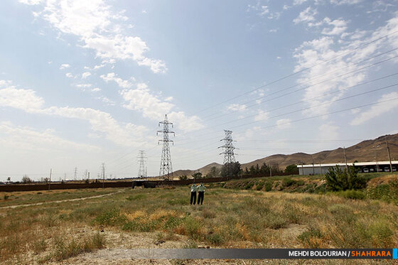 امحا مواد مخدر